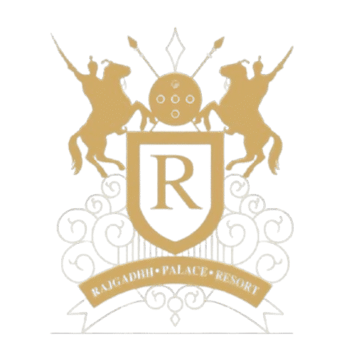 Rajgadhh Palace Resort